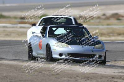 media/Oct-18-2025-Speed Ventures (Sat) [[8b3b7cf525]]/Purple/Session 3 (Sunset)/